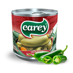 Peppers