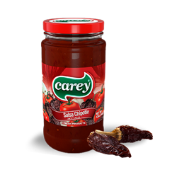 Sauces